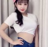 公司档案图片
