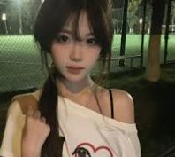 介绍