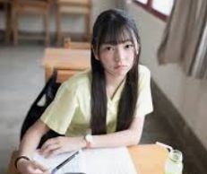 17c一起草-短视频分享与热门内容聚合平台