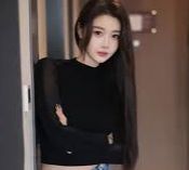 王主任复访